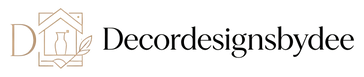 Decordesignsbydee - Home